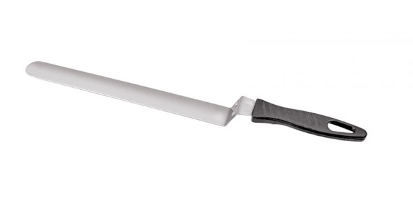Esptula Com Dobra 30cm